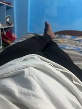 saikumar75 online show from 04.14.26