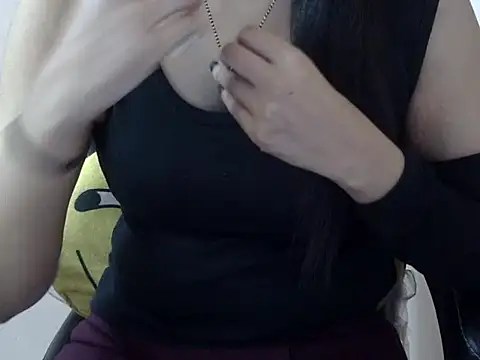 radhika nar online show from 12.14.25