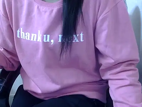 radhika nar online show from 01.12.26