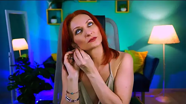 Snapshot of DianaTorrens chatting on 02.10.26 DianaTorrens online show from 02.10.26