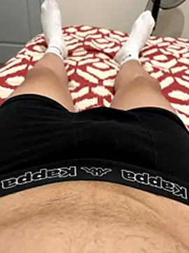 Lothentik online show from 12.21.25