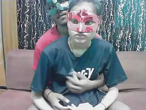 hello baby01 online show from 03.07.26