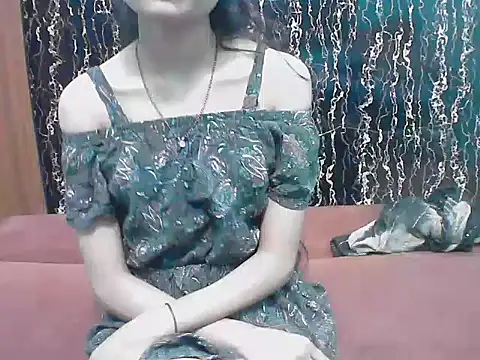 hello baby01 online show from 03.16.26