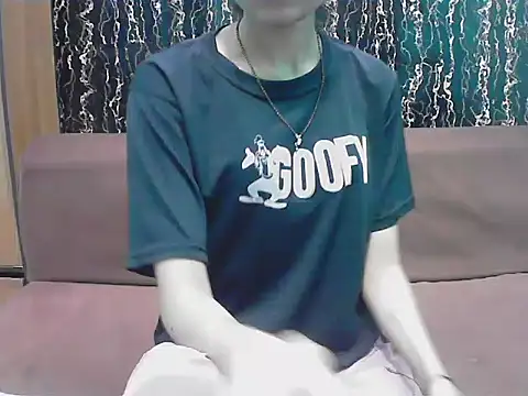 hello baby01 online show from 03.20.26