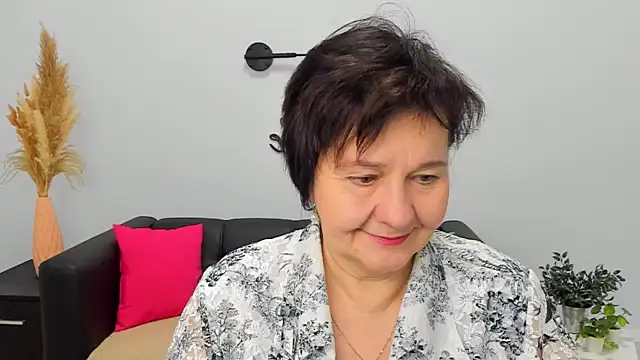 EveRalphes online show from 12.02.25