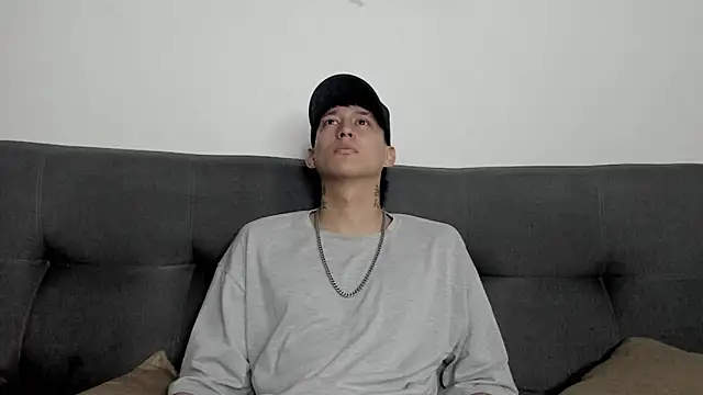 Darsel night online show from 12.01.25