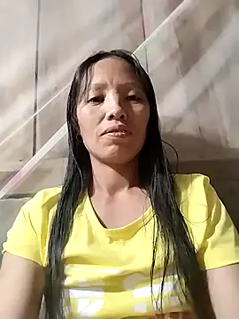 Snapshot of Minsexy66 chatting on 11.21.25 Minsexy66 online show from 11.21.25