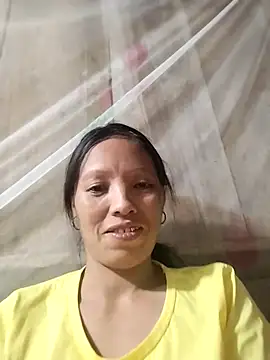 Snapshot of Minsexy66 chatting on 11.22.25 Minsexy66 online show from 11.22.25