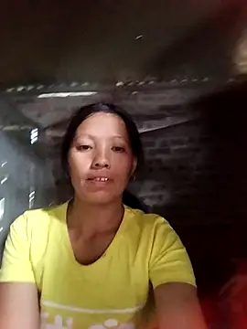 Snapshot of Minsexy66 chatting on 11.23.25 Minsexy66 online show from 11.23.25