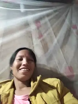 Snapshot of Minsexy66 chatting on 11.23.25 Minsexy66 online show from 11.23.25