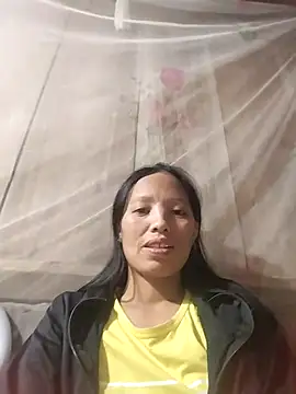 Snapshot of Minsexy66 chatting on 11.25.25 Minsexy66 online show from 11.25.25