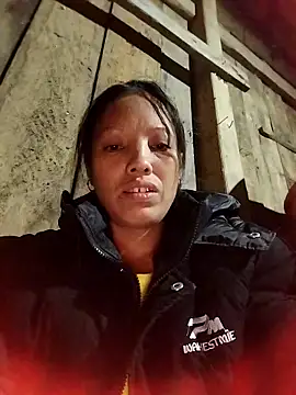 Snapshot of Minsexy66 chatting on 11.25.25 Minsexy66 online show from 11.25.25