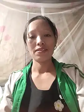 Snapshot of Minsexy66 chatting on 11.26.25 Minsexy66 online show from 11.26.25