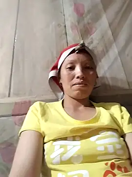 Snapshot of Minsexy66 chatting on 11.28.25 Minsexy66 online show from 11.28.25