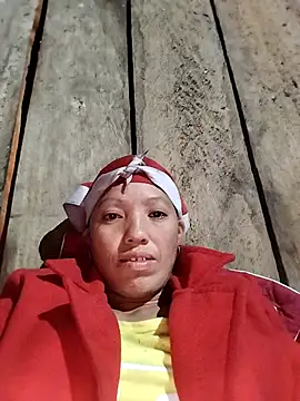 Snapshot of Minsexy66 chatting on 11.28.25 Minsexy66 online show from 11.28.25