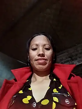 Snapshot of Minsexy66 chatting on 11.29.25 Minsexy66 online show from 11.29.25