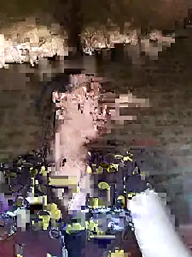 Snapshot of Minsexy66 chatting on 11.30.25 Minsexy66 online show from 11.30.25