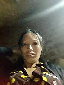 Snapshot of Minsexy66 chatting on 11.30.25 Minsexy66 online show from 11.30.25