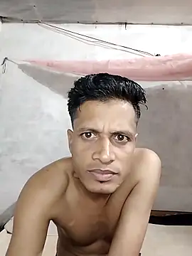 plyboysamimbd online show from 03.20.26