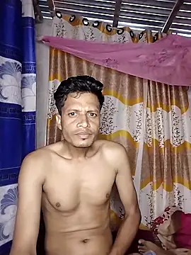 plyboysamimbd online show from 04.08.26