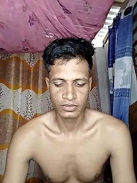 plyboysamimbd online show from 04.14.26