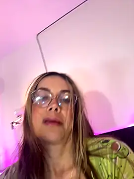 venus desired260669 online show from 12.02.25