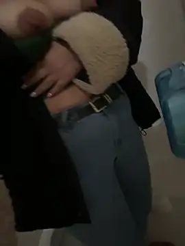 onr99 online show from 02.05.26