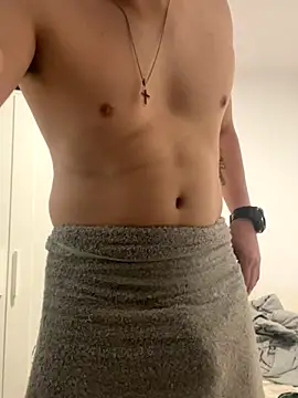 montewi online show from 11.24.25