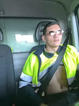 montewi online show from 11.25.25