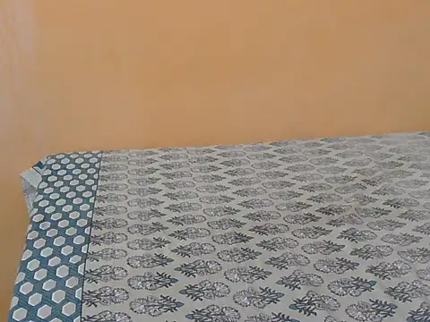 Honey Baby1 online show from 01.11.26