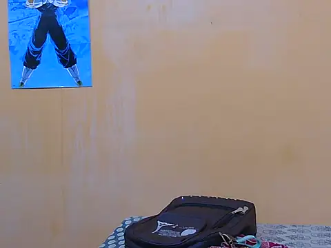 Honey Baby1 online show from 02.02.26