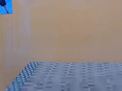 Honey Baby1 online show from 02.09.26