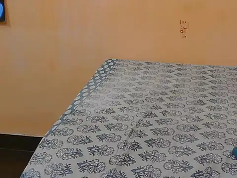 Honey Baby1 online show from 03.20.26