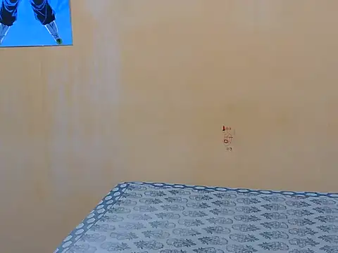 Honey Baby1 online show from 04.04.26