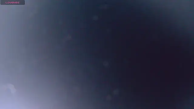 Snapshot of Liam_Sinclair chatting on 01.18.26 Liam Sinclair online show from 01.18.26