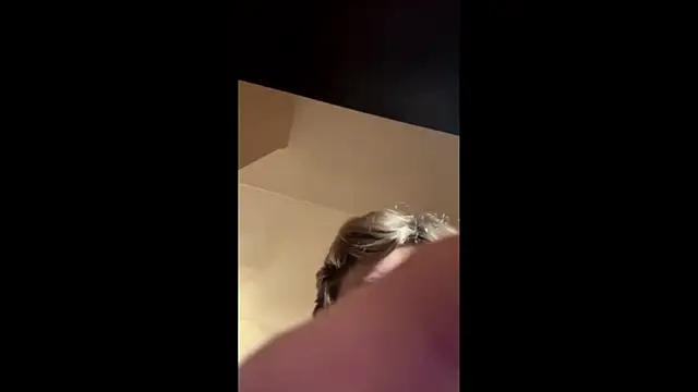 Jimmy1Butler online show from 01.12.26