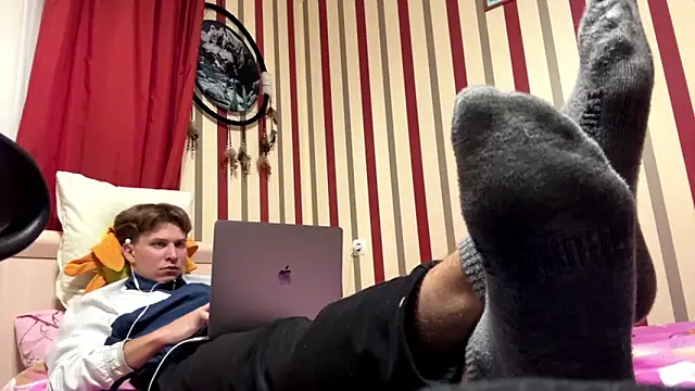 Jimmy1Butler online show from 01.19.26