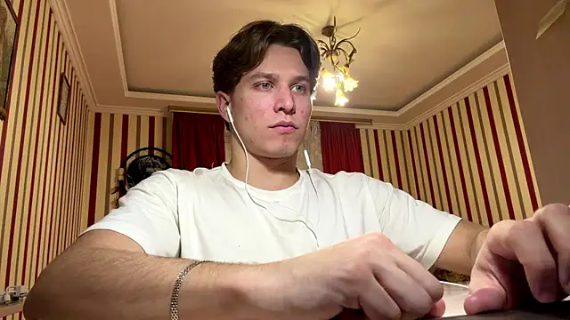 Jimmy1Butler online show from 02.12.26