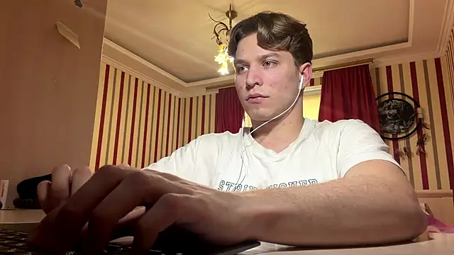 Jimmy1Butler online show from 04.07.26