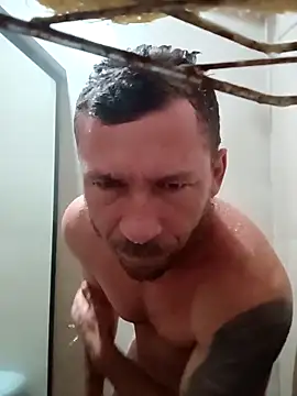 RobertoLuiz84 online show from 02.28.26