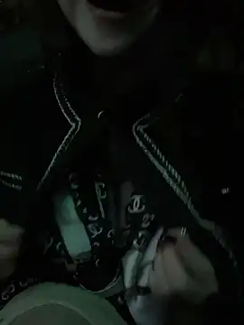 Queen-of-Love online show from 01.13.26