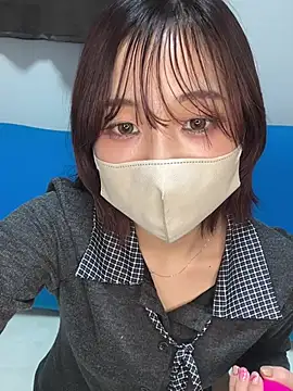 non 5678 online show from 02.17.26