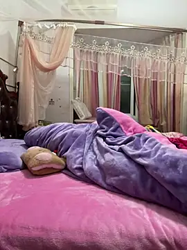 tianwei2567 online show from 12.18.25