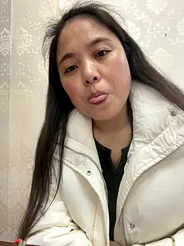 tianwei2567 online show from 12.21.25