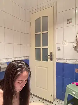 tianwei2567 online show from 02.09.26