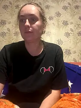 Vassila69 online show from 11.22.25