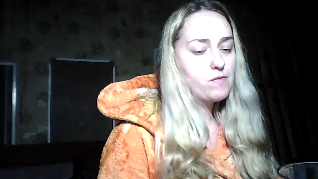 Vassila69 online show from 01.11.26