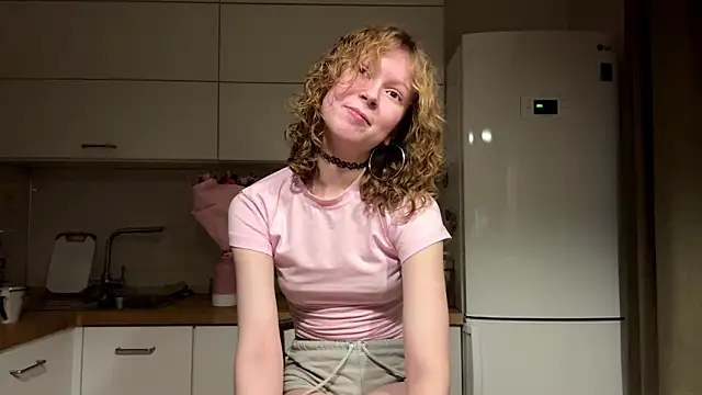 ElfriedaZwack online show from 01.13.26