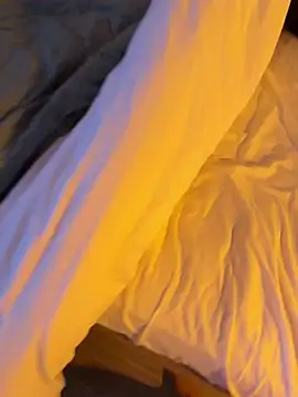 DuoMystic online show from 03.04.26