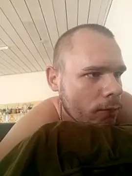 Snapshot of HindiKrakatau chatting on 08.09.26 HindiKrakatau online show from 08.09.26